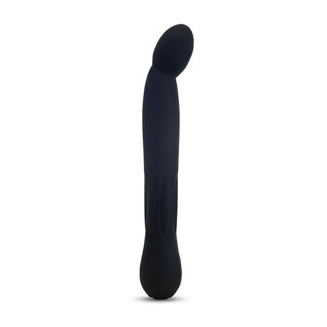 Sensuelle Ace Pro Black - How It Feels