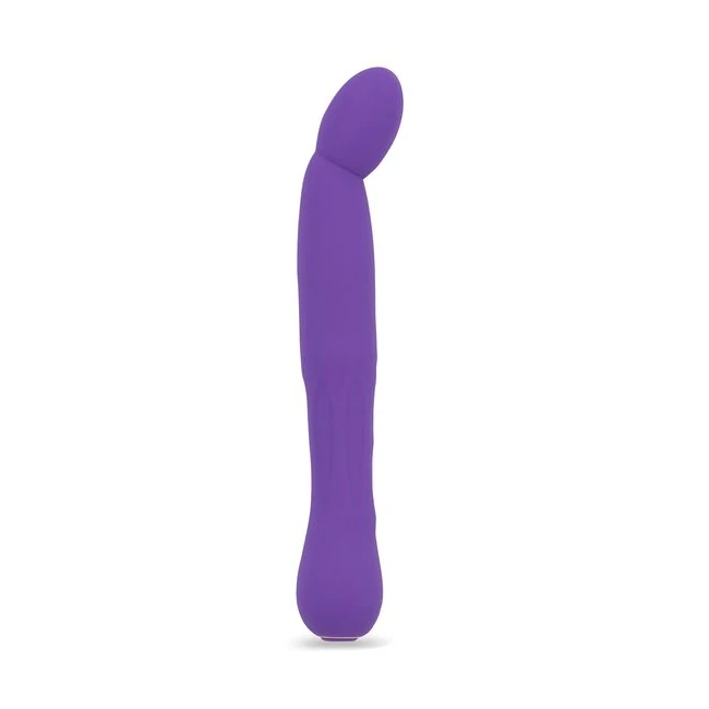 Sensuelle Aimii Purple - Overview
