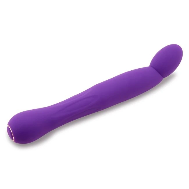 Sensuelle Aimii Purple - Power & Performance
