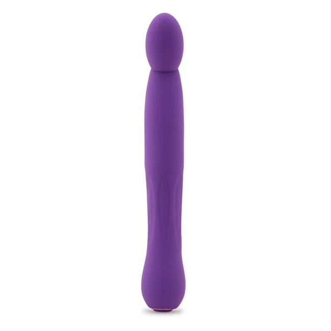 Sensuelle Aimii Purple - Motors and Strength
