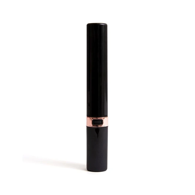 Sensuelle Cache 20 Functio Covered Vibe - How It Feels