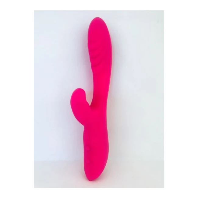 Sensuelle Indii Xlr8 - How It Feels