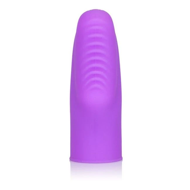 Shanes World Finger Banger Purple - Experience Intense Sensation with the Shanes World Finger Banger Purple