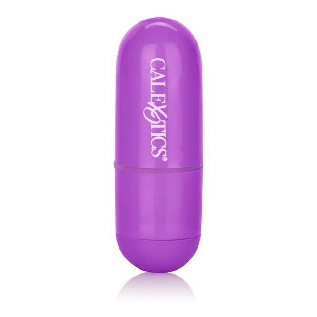 Shanes World Finger Banger Purple - Features