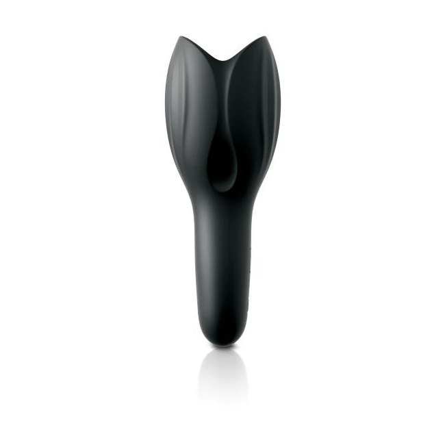 Sir Richard's Control Sili Cock Teaser - Power & Performance