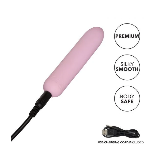 Slay #charmme - Specifications