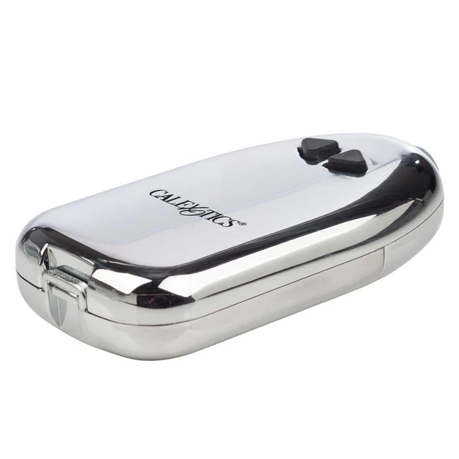 Sterling Collection 7 Func Control - Power & Performance