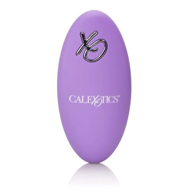 Venus Butterfly Silicone Remote Rocking Penis Dildo - How It Feels