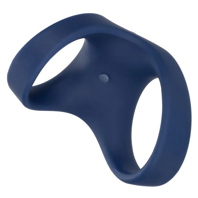 Viceroy Rechargeable Max D Ring - Experience Unmatched Pleasure with the Viceroy Rechargeable Max D Ring