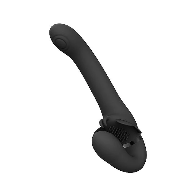 Vive Satu Vibrator - Available Variations