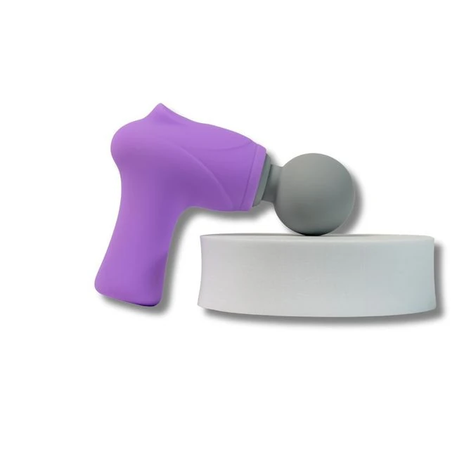 Wild Pop Pocket Purr Lavender - What Is the Wild Pop Pocket Purr Lavender?