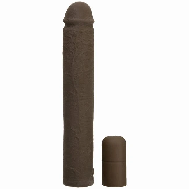 Xtend It Kit - Material Feel