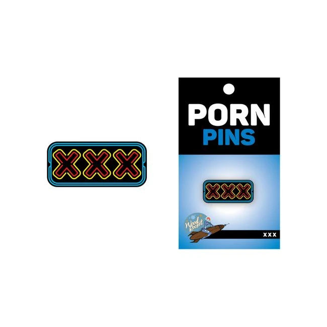 Xxx Pin - Build & Quality