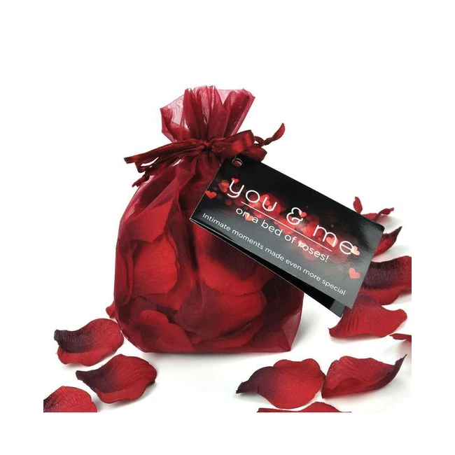 You & Me Bundle - Hardware & Fasteners