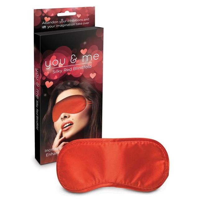 You & Me Bundle - Comfort & Fit