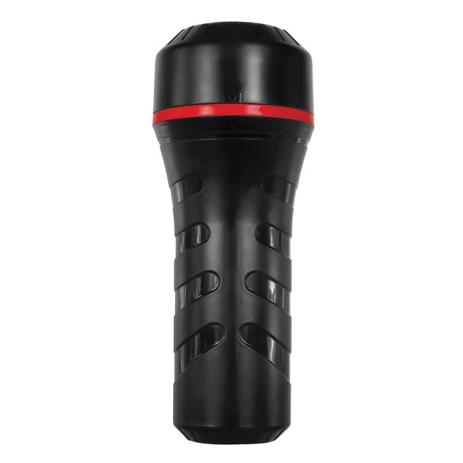 Zero Tolerance Pop on the Go Dark - Material Feel and Additional Features