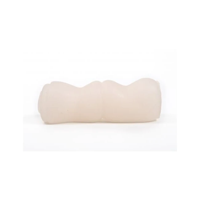 Zero Tolerance Super Star Glory Holes Masturbator - Grip, Control, and Ergonomics