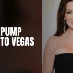 Lisa Vanderpump