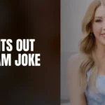 Katherine Ryan