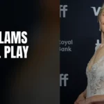 Carrie Coon
