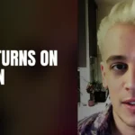 Milo Yiannopoulos
