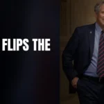 Sherrod Brown